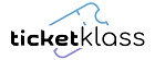 TicketKlass Logo