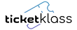 TicketKlass Logo